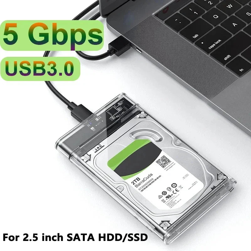 S104243cc71364f848fd5da65f58a3874i