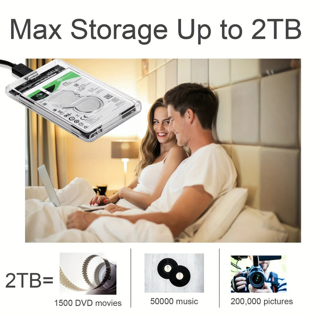 S51263dd57d1a446daa858bc3b1c6e08aQ