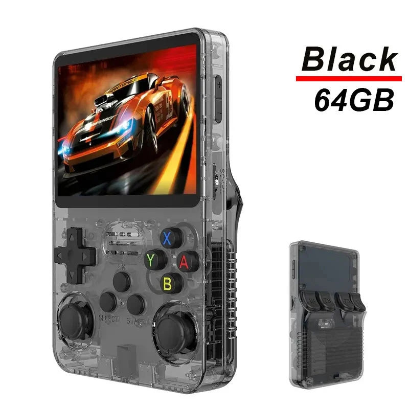 Se957c5d9c2c74c05af429099bb4012dev