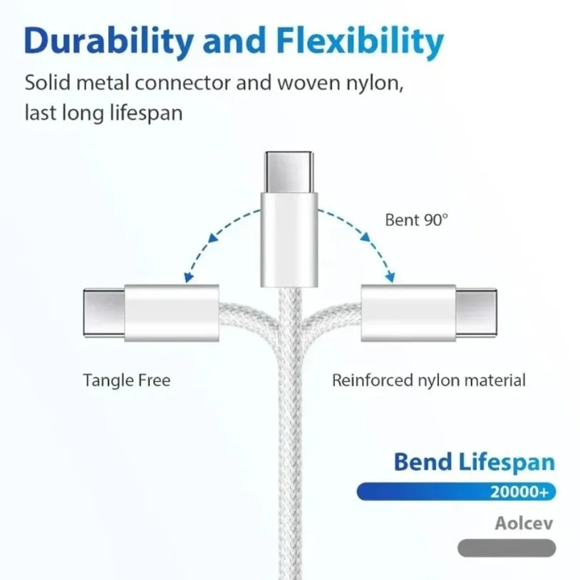 Sf1e1afa87b5c4a408c0588246bc5971ac